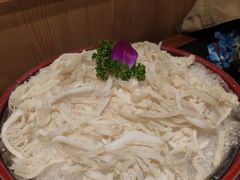 -索伦嘎·传统涮(海拉尔总店)