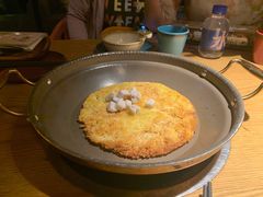 -吃饭皇帝大(解放西路店)