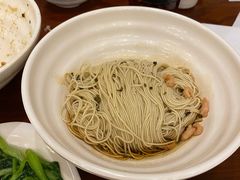 -同得兴面馆.苏式面.三虾面(园区店)