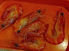 -AJIYA·池袋日式烧肉自助(天津万象城店)