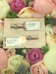 -六福珠寶(百联南方购物中心店)