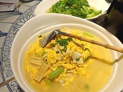 -庭悦餐厅(华侨城店)