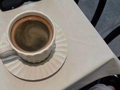 -名点荟·生日蛋糕·下午茶(五缘湾店)