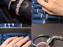 -APM Monaco(环贸店)