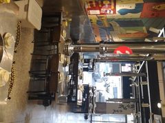 -英雄故事地摊烤肉(马驹桥店)