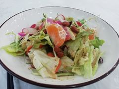 -聚丰园•湖鲜餐厅(阿红私房菜梅石路店)