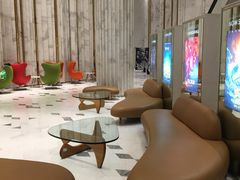 -百丽宫影城(ifc商场店)