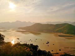 -小皓村