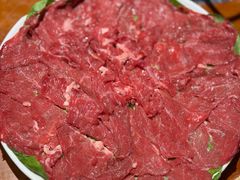 -苗岭侗寨(金阳店)