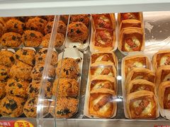 -味多美蛋糕(回龙观东大街店)