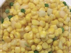 -大团圆饺子馆(平谷北环路店)