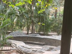 -龙达温泉生态城