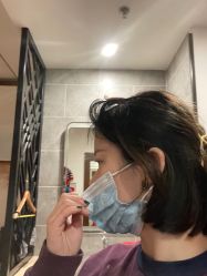 -蚂蚁造型俱乐部