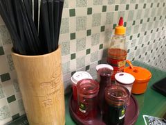 -莅香岛港式餐厅(滨江道店)