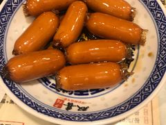 -双喜老铺(人民广场店)