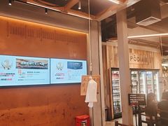 -破店肥哈·东北烧烤·夜宵(南山保利店)
