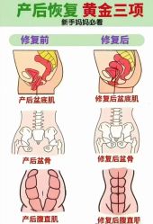-孩子王(龙湖狮山天街店)