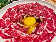 -米家·鹤城炭火米家直营总店