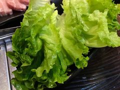 -意成料理