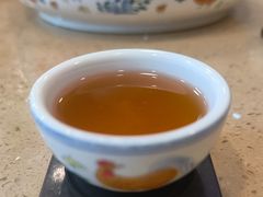-点都德(皇岗村店)