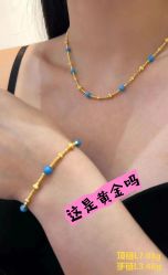 点击看大图 -Cindy Jewelry·钻戒·彩色宝石