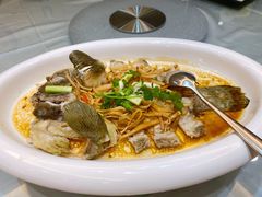 -太子园林酒家