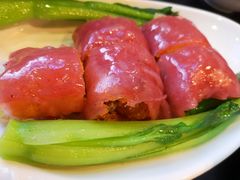 -添运来(茶园奥园广场店)