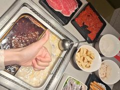 -海底捞火锅(丰尚国际广场店)