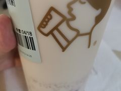 -喜茶(上海打浦桥日月光gelato lab+店)