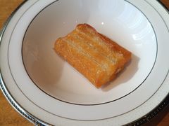 -新荣记(新源南路店)