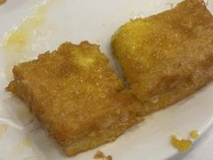 -香港新曜记·粤菜点心(滨江宝龙店)