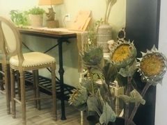 -春风·有糖(崇宁路店)