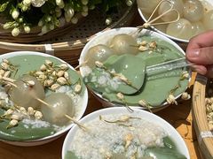 -徐妹串串香(春熙路店)