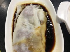 -华辉拉肠(龙口东店)