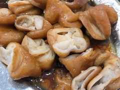 -海滨鸭仔饭(海宁店)