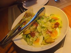 -艾米意大利餐厅(米房创意园店)