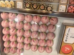 -稻香村(观前街店)