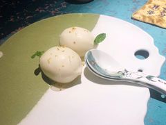 -茶人村·宫廷私厨(奥体印象城店)