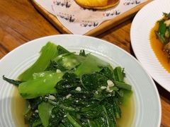 -田园印象·成都土菜院子(华阳店)