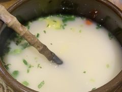 -北京老铺烤鸭(老城根店)