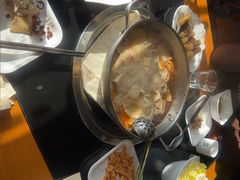 -百岁鱼(人民路店)