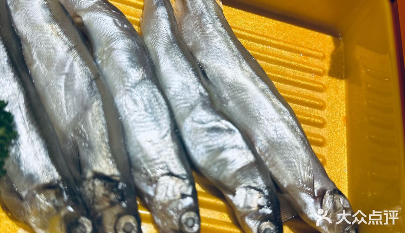 超好吃的韩式烤肉！金将～