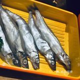 超好吃的韩式烤肉！金将～