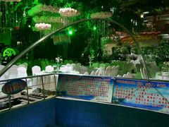 -新世纪绿洲(抚顺店)