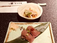 -モリタ屋(JR京都伊势丹店)