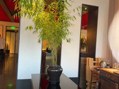 -晟永興烤鸭店(五道口店)