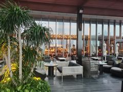 -四季酒店·空中花园 Aria on 9
