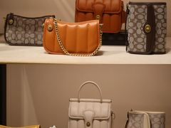-COACH蔻驰(恒隆广场店)