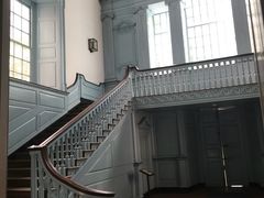 -美国独立纪念馆