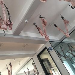 -JC·YOGA静禅瑜伽普拉提